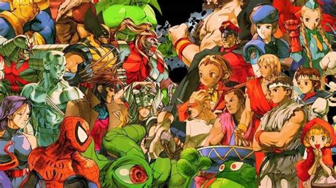 Best Retro Games: Top 5 Iconic Titles Everyone is Nostalgic About.